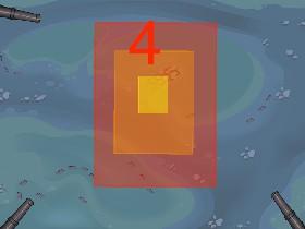 Helicopter Survival 9