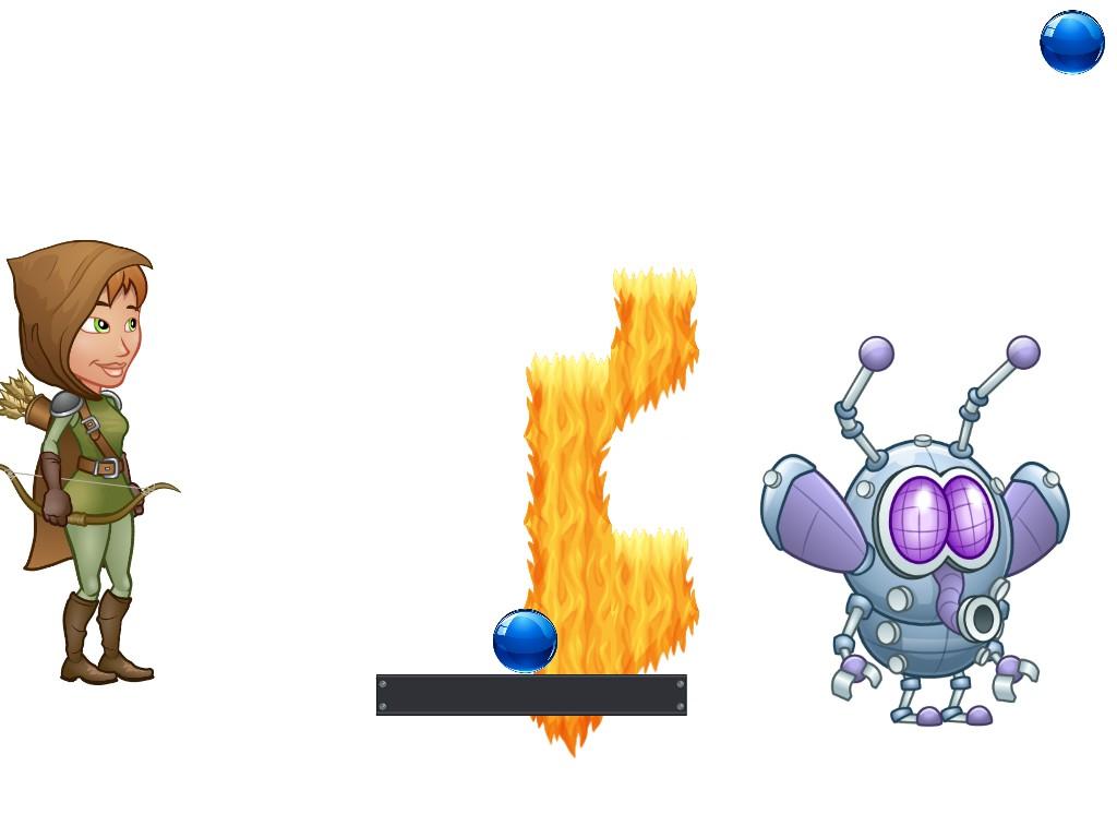 Spin Draw