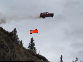 Dont Fall 2.0