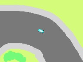 Race Track Maniac 2 1