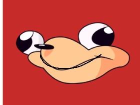 Do u kno da wae