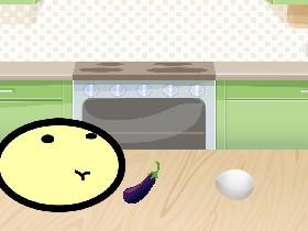 Pet Simulator 1
