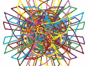 Kaleido 1