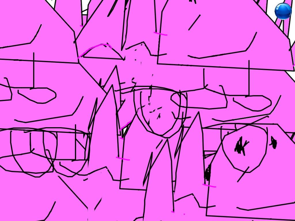 Spin Draw