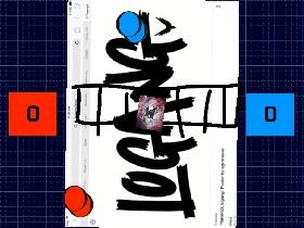 Ping Pong!  1 1