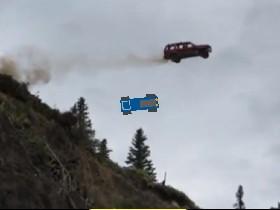 Dont Fall 1 1