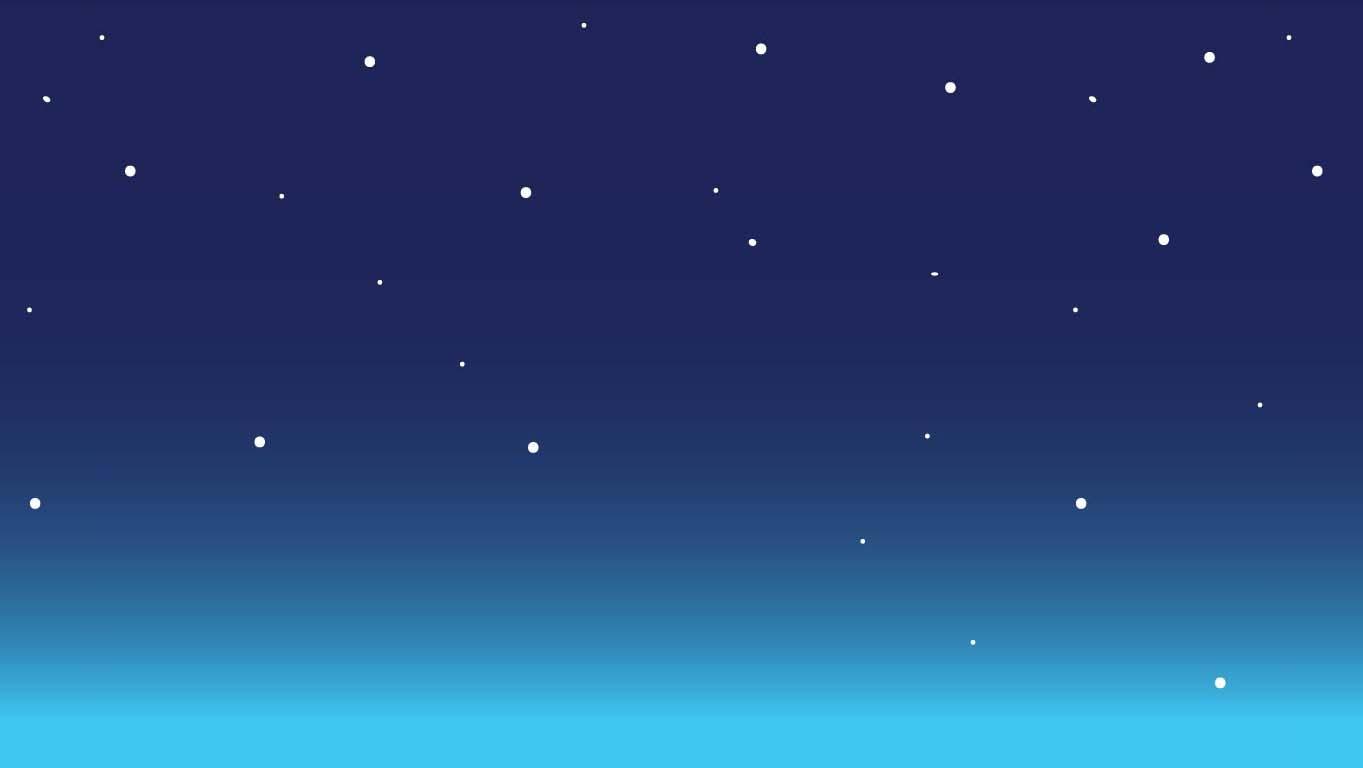 Platformer Game 2 1