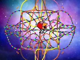 jumpin bird collor