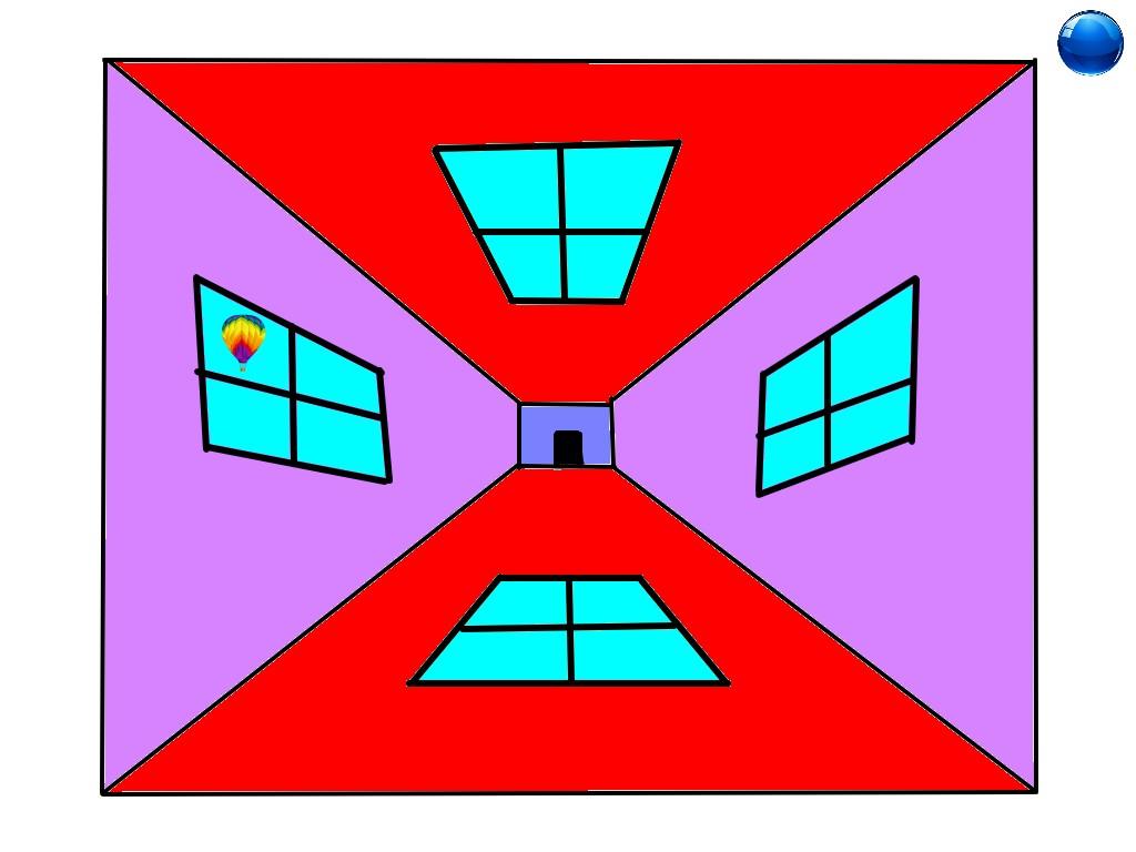 Spin Draw