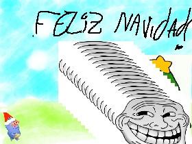 Las navidades explosivas!