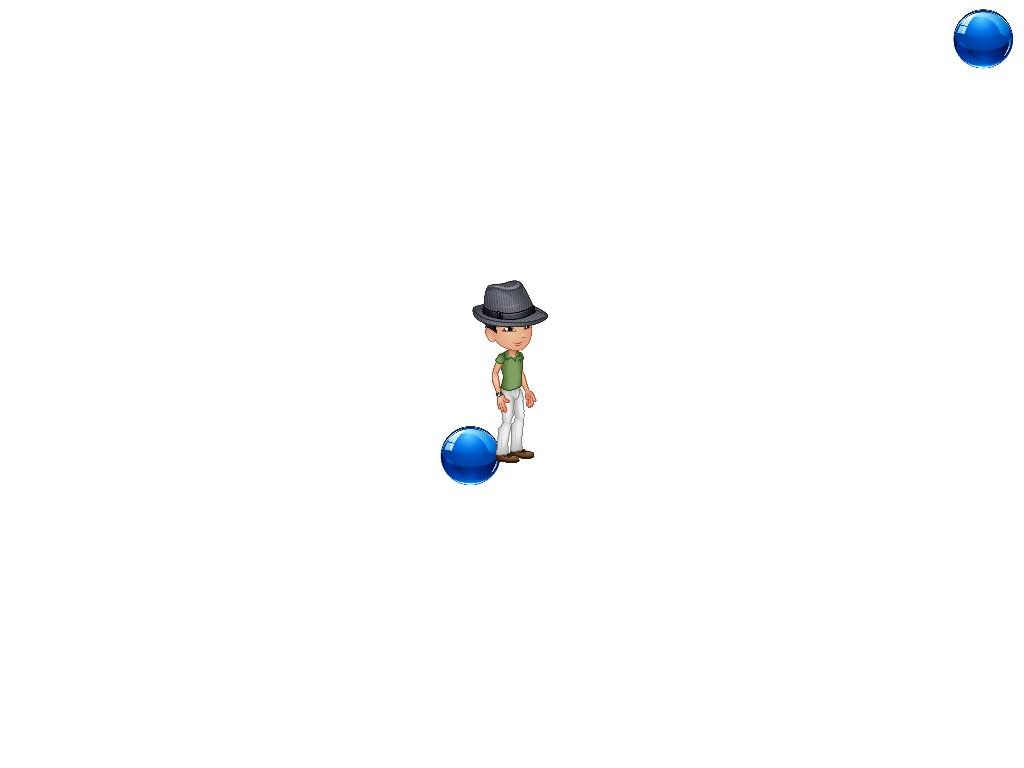 Spin Draw
