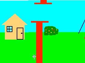 flappy plane 3