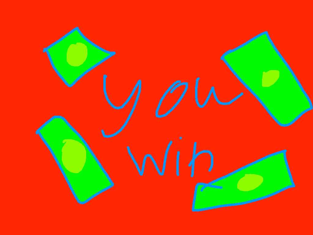 1 - 1000000 random 1