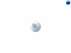 Spin Draw 1