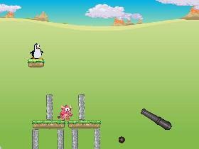 Physics Game 1