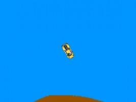 Lamborghini trails V2.4.1