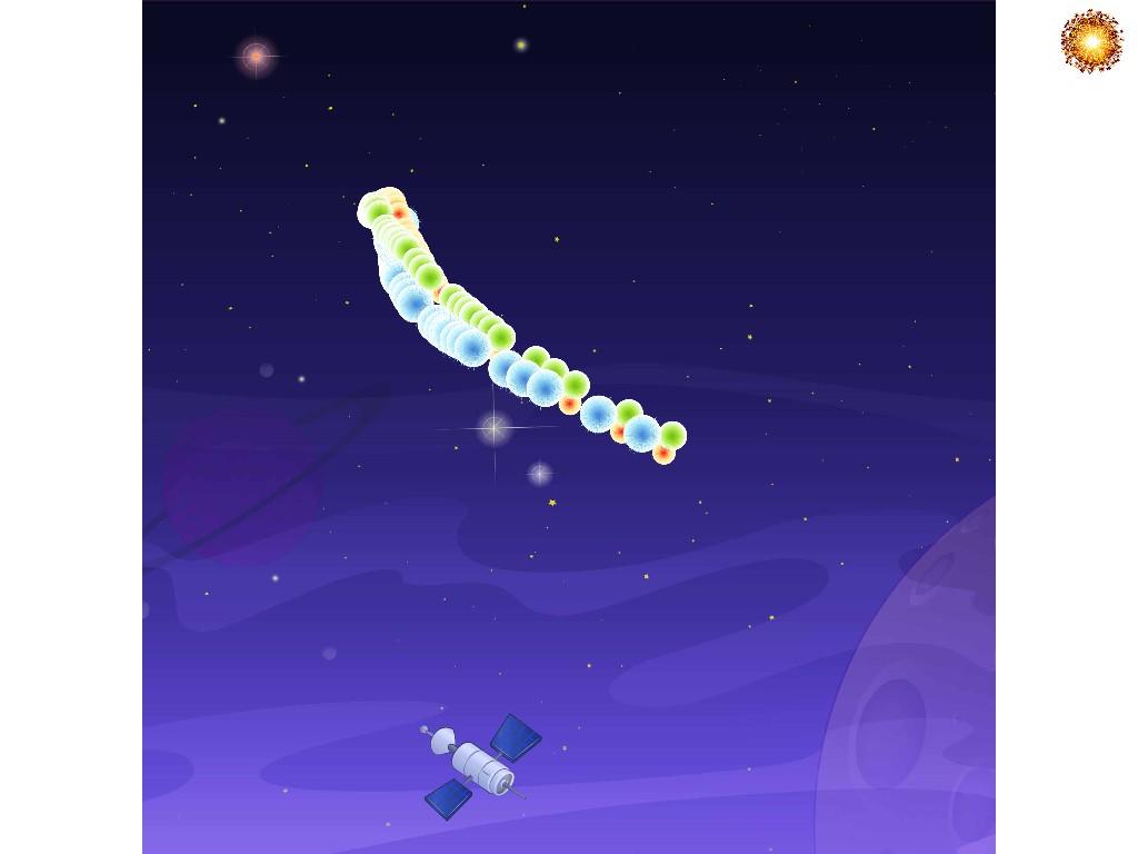 Spin Draw