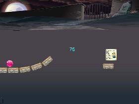 Spin Launcher 1