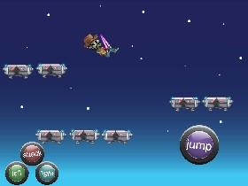 crazy faller!!!!!!!!!!!!!!!!!!!!!!!!!!!!!