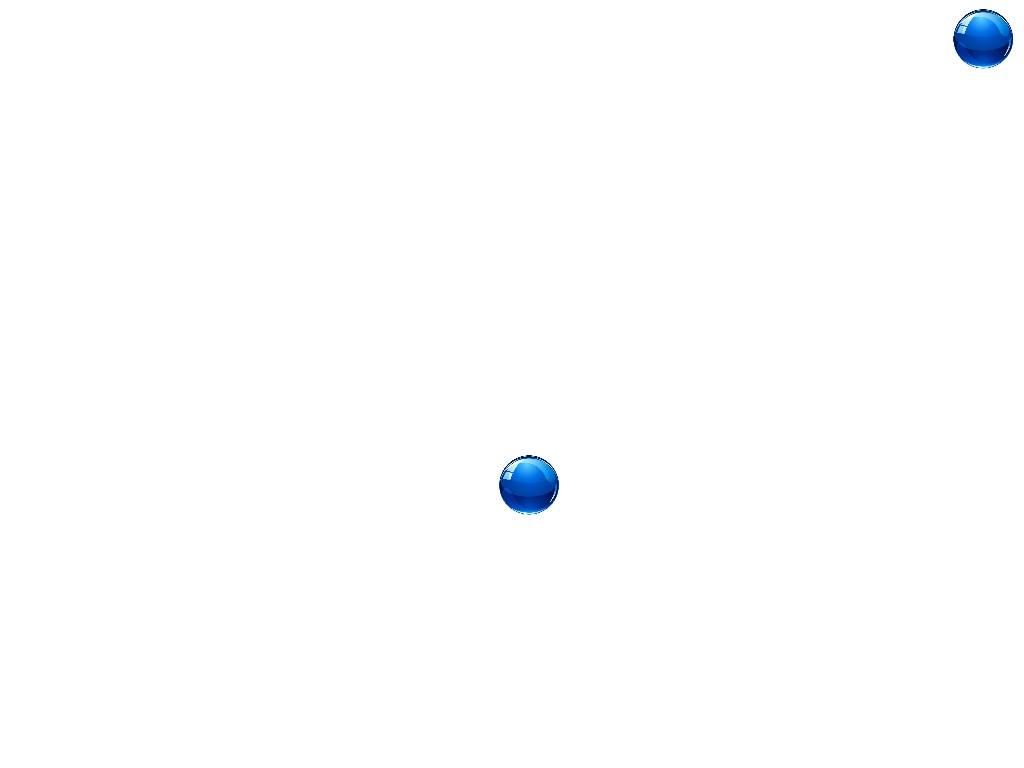 Spin Draw
