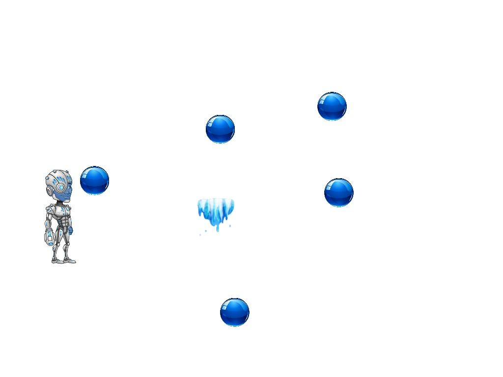 Spin Draw
