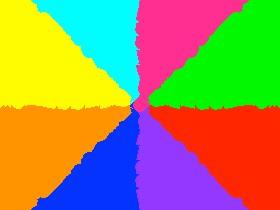 Rainbow Runners 3.0
