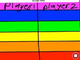 2 player reaction test  1