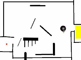 Tynkers Hardest game 1