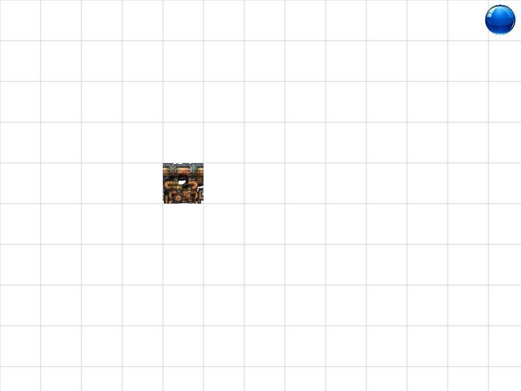 Spin Draw