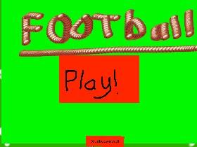 touchdown hero