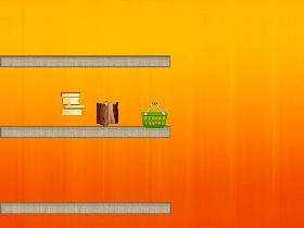 Sliding Stuff 1