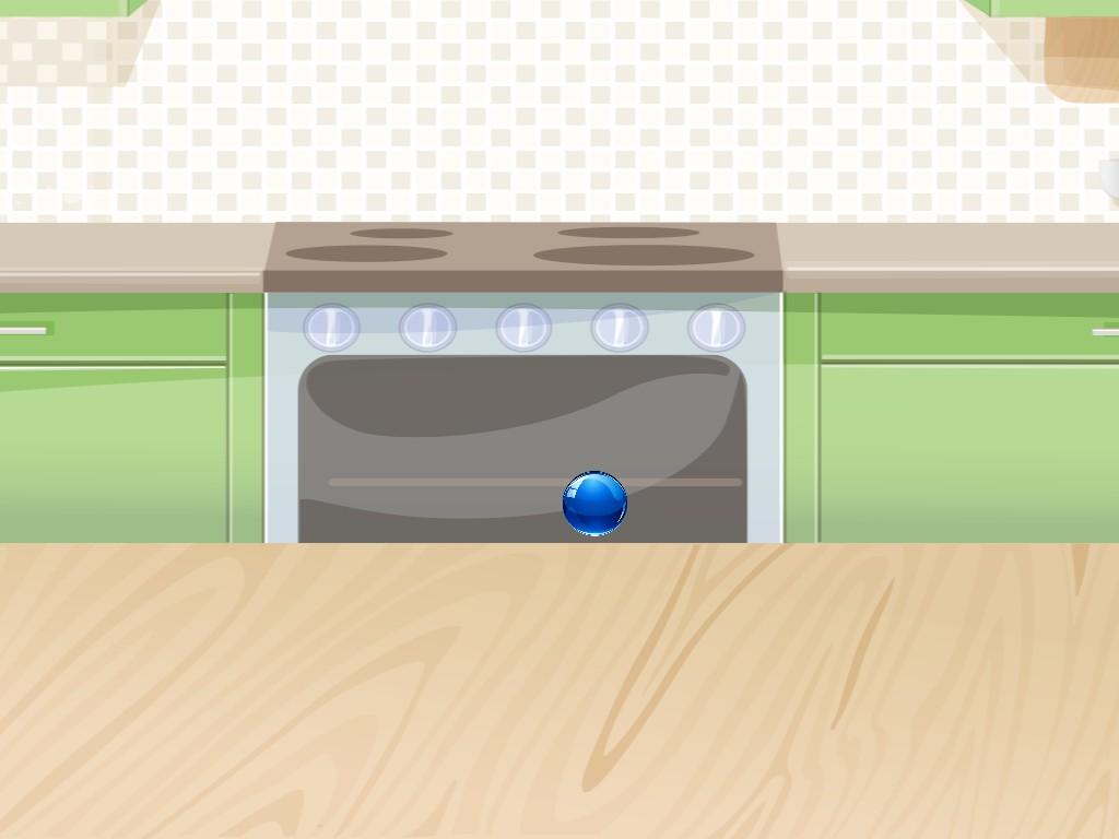 Spin Draw