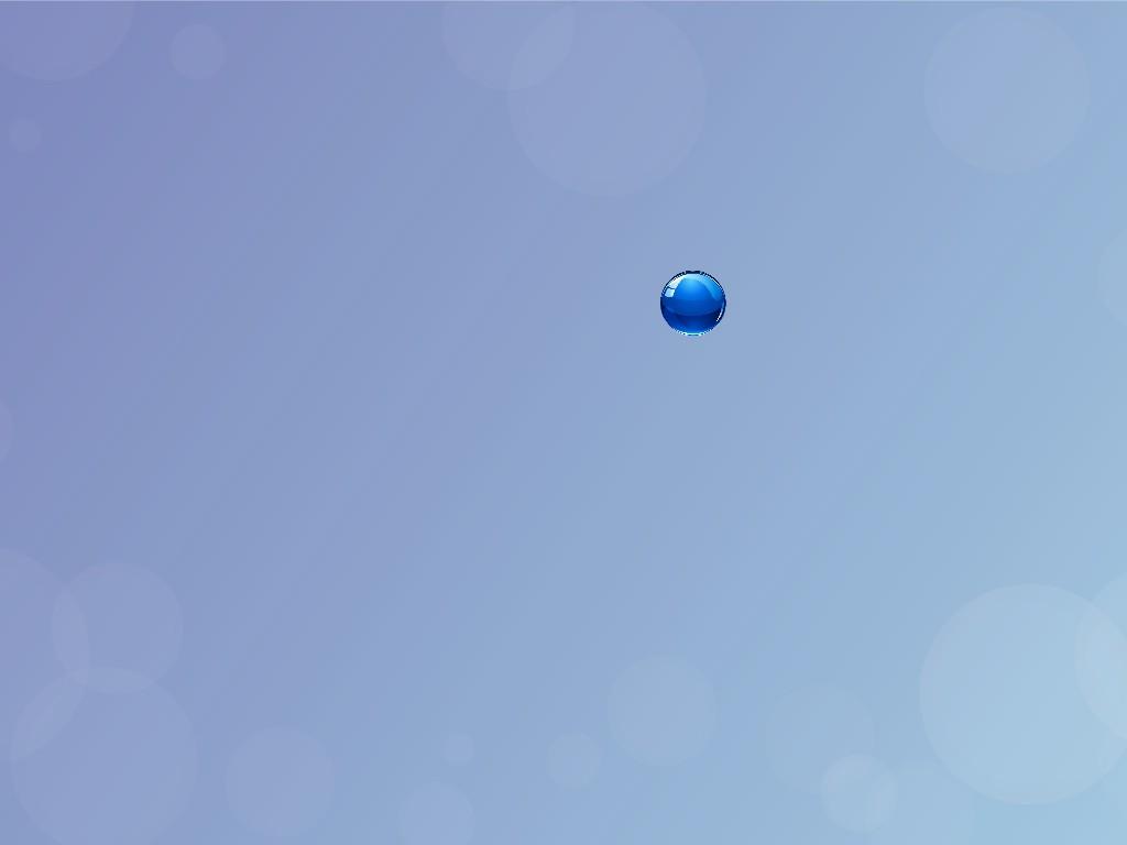 Spin Draw