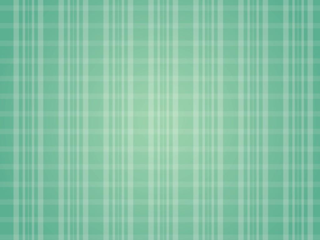 Spin Draw