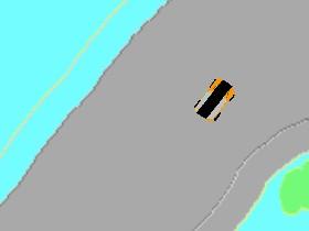 Race Track Maniac 1 1 1