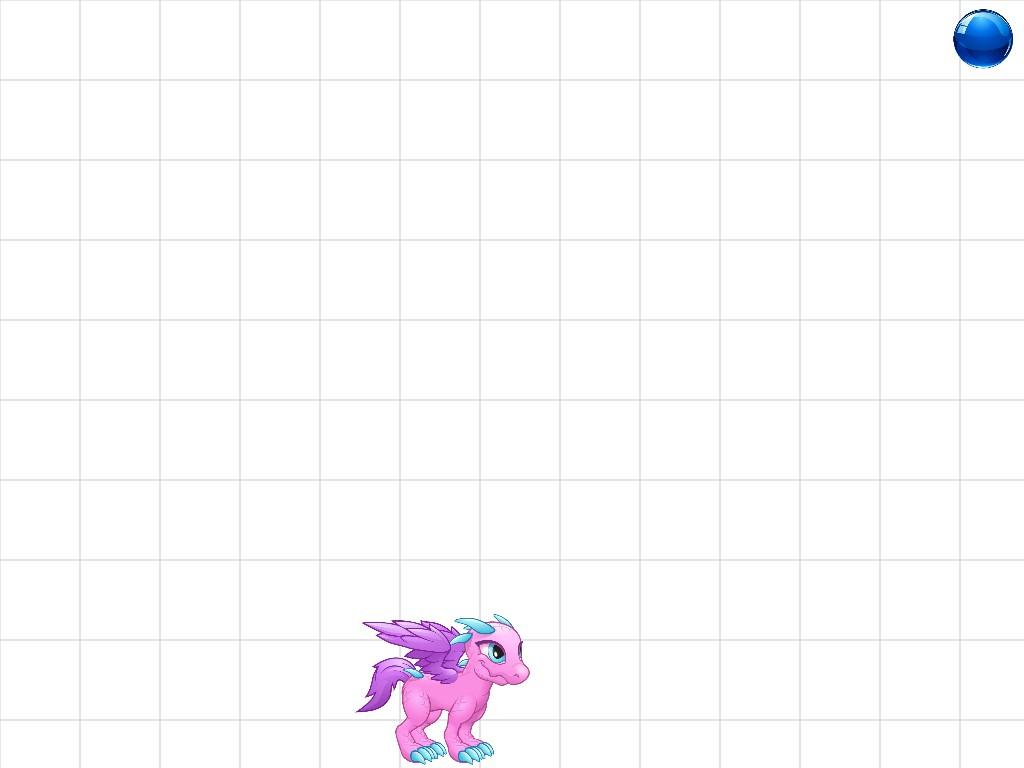 Spin Draw