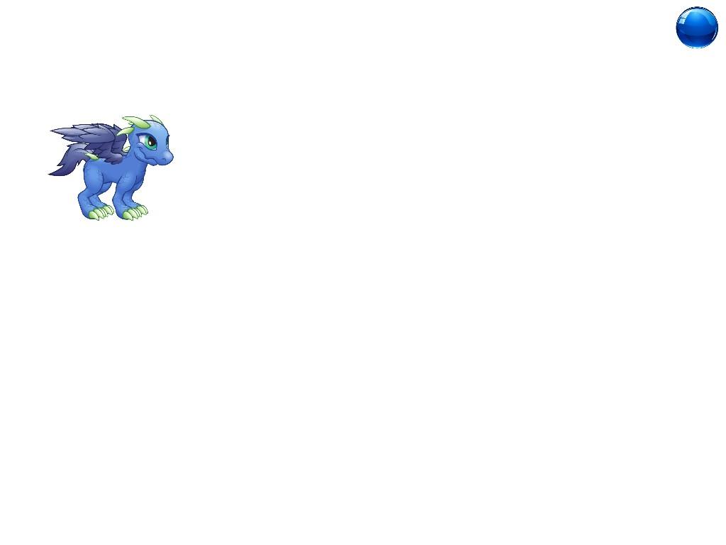Spin Draw