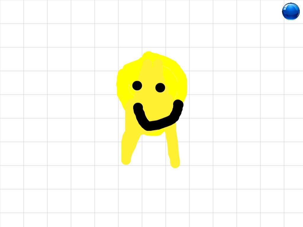 Spin Draw
