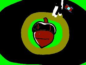 track pro 1 by kaidon.b