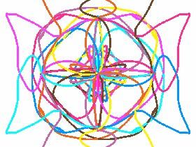 Kaleido 1 1