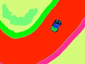 Race Track Maniac 1 1
