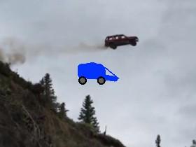 Dont Fall 1 1