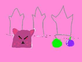 💋😻❤️Kitten Simulator❤️😻💋