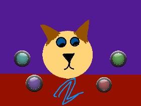dog simulator