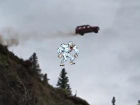 Dont Fall 1 1 3