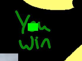 HACKED Dont Fall 1