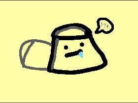 a conversation w/ Marshmelly