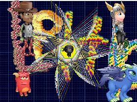 please play this game 2.1