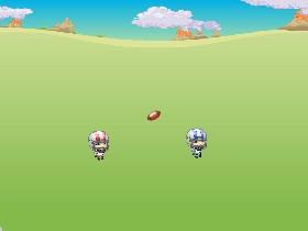 Physics Game 2