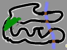 Racing Randy 2